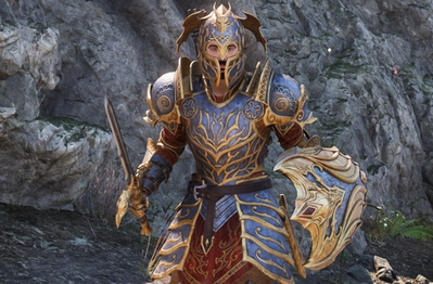 Có giá gần triệu, tựa game vừa ra mắt đã có hàng trăm nghìn người chơi đã bị crack, chỉ sau 40 phút xuất hiện