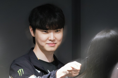 Chovy lập thành tích siêu hạng nhưng fan chờ điều quan trọng nhất