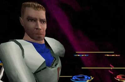 Như một trò đùa, tựa game 25 năm tuổi của Valve bất ngờ phá vỡ kỷ lục người chơi, tất cả chỉ nhờ 1/4