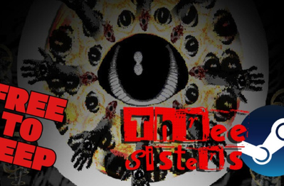 Nhận miễn phí một tựa game trên Steam, người chơi cần nhanh tay trước khi quá muộn