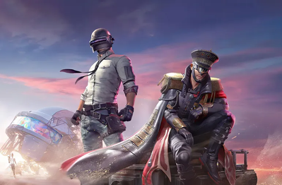 Tencent mạnh tay, kéo dài án phạt của PUBG Mobile tới 20 năm, cho phép game thủ 1 đặc quyền cực bá đạo