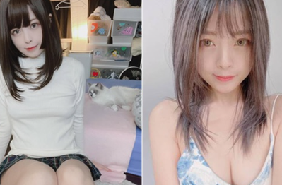 Bị lừa quay cảnh gợi cảm, nữ YouTuber gặp họa lớn