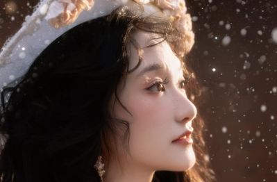 Nổi "rần rần" ở các sự kiện quốc tế, nữ coser "bản sao" Sơn Tùng M-TP chỉ háo hức muốn ghé thăm Việt Nam