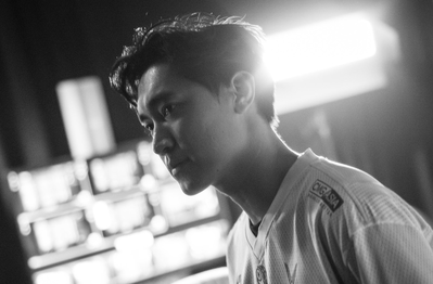 Lịch thi đấu LCP 2025 Mid Season mới nhất: GAM đối mặt "ác mộng"