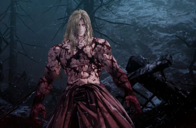 Bom tấn Soulslike mới ra mắt trên Steam bất ngờ bị game thủ chỉ trích, cho rằng cần học Black Myth: Wukong ở điểm này