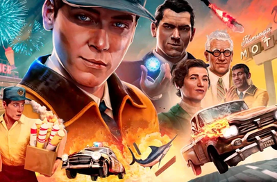 Người chơi hưởng lợi lớn, nhận miễn phí loạt game trị giá tiền triệu nhưng vẫn bức xúc vì một điều