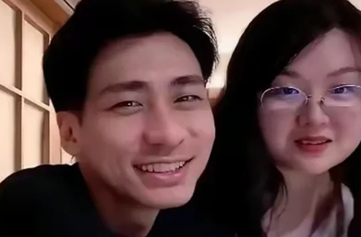 Đòi chia tay, nam streamer bị vợ kiện hơn 25 tỷ, buộc phải bỏ nghề để "bù đắp tinh thần"?