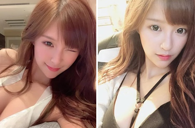 Quên tắt camera, nữ streamer xinh đẹp lộ hành động khó đỡ trên sóng, fan thất vọng rời bỏ kênh hàng loạt