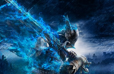 Review sớm Elden Ring Nightreign - phá vỡ công thức làm game cũ để định hình một tương lai mới