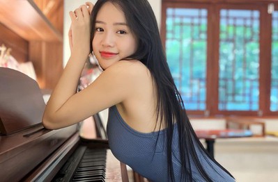 Fan nam hỏi khó, Mai Linh Zuto có màn ứng xử "chuẩn không cần chỉnh"