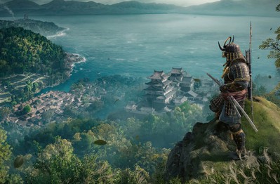 Ubisoft hé lộ lộ trình ra mắt loạt game Assassin's Creed trong 6 năm tới, có thêm cả một game di động siêu phẩm