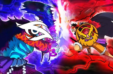 Lịch thi đấu LCP 2025 Mid Season mới nhất: Nóng bỏng đại chiến VCS