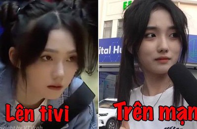 Chạm mặt hot girl bóng rổ từng gây "sốt" một thời