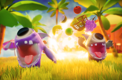 Steam tiếp tục chơi lớn, tặng miễn phí một tựa game siêu chất lượng, review tích cực