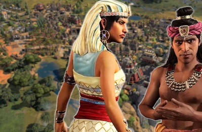 Game bom tấn của năm 2025 tiếp tục nhận bão chỉ trích, đạt "kỷ lục" tệ hại trên Steam dù có giá tới tiền triệu