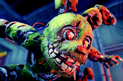 Giảm giá 60%, tựa game này bất ngờ bùng nổ trên Steam, hơn 100.000 người chơi cùng thời điểm