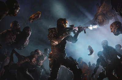 Viên ngọc bị lãng quên của dòng game kinh dị giảm giá lớn chưa từng có, người chơi chỉ mất 100k để sở hữu