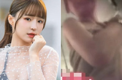 Bị “tấn công” bất ngờ khi đang tắm, nữ YouTuber xinh đẹp vướng nghi vấn dàn dựng câu view