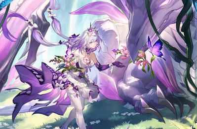 Cố tình trêu tức "cha đẻ" của Genshin Impact, nam game thủ nhận cái kết đắng, bồi thường 4 tỷ