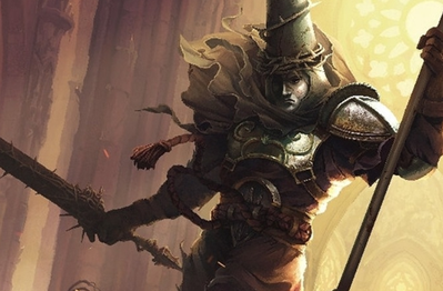 Một tựa game bất ngờ giảm giá sốc tới 90% trên Steam, rẻ đến mức khiến người chơi "áy náy"