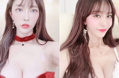 Quá xinh đẹp, nữ streamer bất ngờ bị người lạ quấy rối, ngay trong lúc livestream ngoài phố