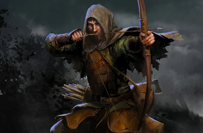 Epic Games Store khiến game thủ ngỡ ngàng, xóa hẳn một trò chơi trong thư viện người dùng