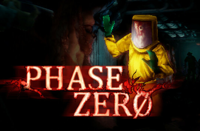 Được so sánh với Resident Evil, tựa game kinh dị mới ra mắt Steam đã gây sốt, cho phép chơi thử ngay hôm nay