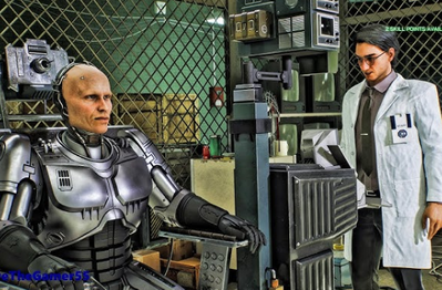 Bom tấn siêu hay trên Steam bất ngờ giảm giá 90%, thấp chưa từng có cho game thủ