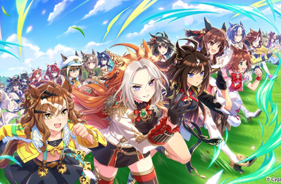 Rating 10/10, bom tấn anime mới ra mắt đã tỏa sáng trên Steam, cho phép game thủ chơi miễn phí