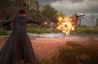 Bom tấn quá hay của năm 2023 bất ngờ xuất hiện thông tin về phần mới, miễn phí 100% cho game thủ?