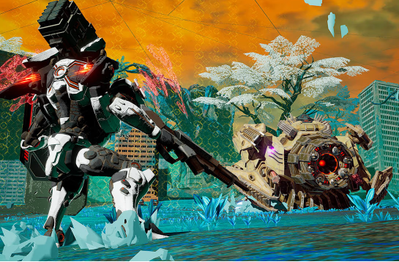 Steam Summer Sale đã qua, các game thủ vẫn còn ưu đãi hấp dẫn khác, tiết kiệm gần 900.000 VND