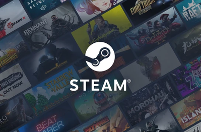 Steam bất ngờ rò rỉ thay đổi mới, báo tin vui cho game thủ