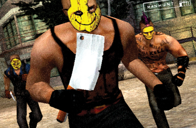 Một tựa game của Rockstar bất ngờ giảm giá sập sàn, là cái tên ít người từng nghe thấy