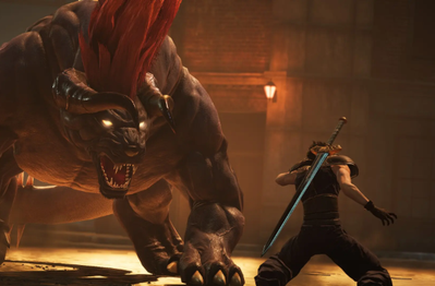 Đừng bỏ lỡ tựa game Final Fantasy bị "underrated" dưới đây, mức giá thấp chưa từng có trong lịch sử