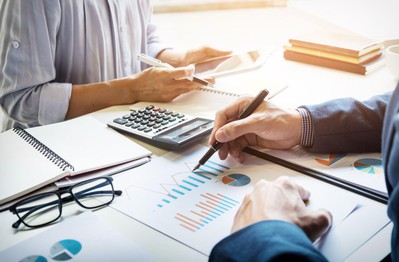 Ngành kế toán: Ổn định nhưng không còn "dễ thở"?