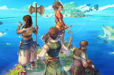 Thêm một dự án "ma" gây tức giận cho game thủ, nhà phát triển gọi vốn gần 9 tỷ đồng rồi đóng cửa