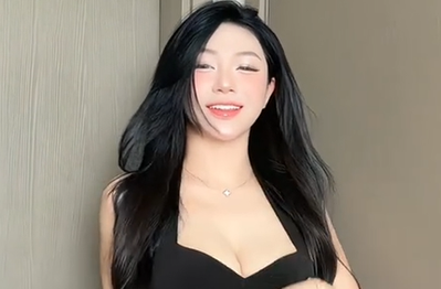 Trần Hà Linh khẳng định muốn được "top 1" với clip gần 5 triệu view