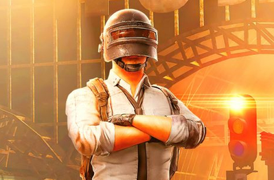 PUBG làm căng, "xóa sổ" 22.000 game thủ trong một tuần, cấm luôn cả những tài khoản "toxic"