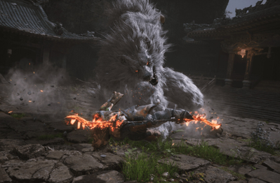 Rộ tin đồn Black Myth: Wukong sắp trình làng DLC mới, liệu có thêm một lần khiến game thủ thất vọng?