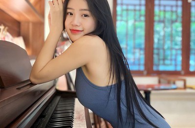 Khoảnh khắc "lạ lẫm" của Mai Linh Zuto, fan cứng lâu năm cũng khó nhận ra