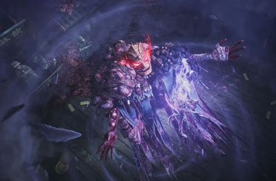 Wuchang: Fallen Feathers tiếp tục ngập trong chỉ trích, sửa mãi vẫn chưa vừa ý game thủ