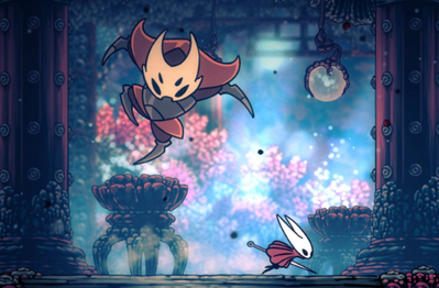 Sáu năm rưỡi chờ đợi, tựa game này vẫn chưa ra mắt, chễm chệ "top 1" được mong muốn nhất trên Steam