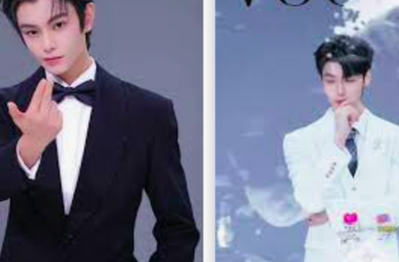 Làm kế toán, fan nữ rút gần 26 tỷ của công ty để donate cho streamer, sung sướng vì được vinh danh top "phú bà"