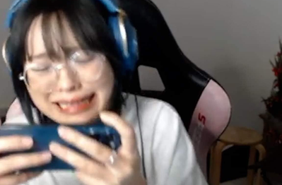 Xuất hiện tin đồn nhạy cảm về đời tư, nữ MC 2K2 lên tiếng thanh minh vội