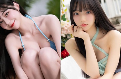 Ba năm liên tiếp nằm trong top 100 hot girl nổi bật, cô nàng gợi cảm bất ngờ "rời cuộc chơi", lý do gây sốc