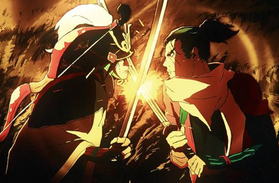 Bom tấn đình đám vừa ra mắt phim hoạt hình đã lại dậy sóng làng game, người chơi dọa "tẩy chay" toàn diện