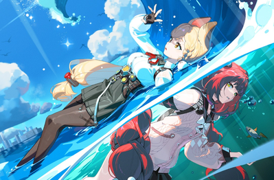 Ngày này năm xưa, Garena giới thiệu game siêu phẩm mới - Ngày này năm nay, anh em game thủ vẫn "ngơ ngác" ngóng chờ