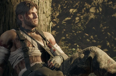 Xuất hiện deal nhân phẩm dành cho các game thủ, cơ hội sở hữu hai bom tấn quá chất lượng với giá chỉ 1$