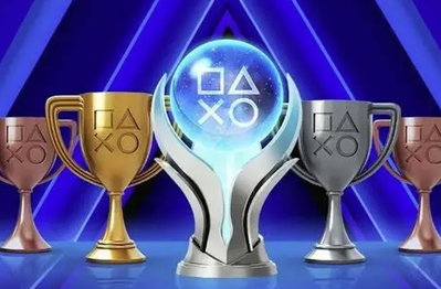 Game thủ khoe thành tích săn 15.000 cúp bạch kim PlayStation, dân tình "hóng" cuộc đua "điên rồ" hòng xô đổ kỷ lục Guinness