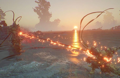 Nữ streamer khiếm thị chinh phục trùm cuối trong Black Myth: Wukong, cộng đồng gọi đó là kỳ tích!